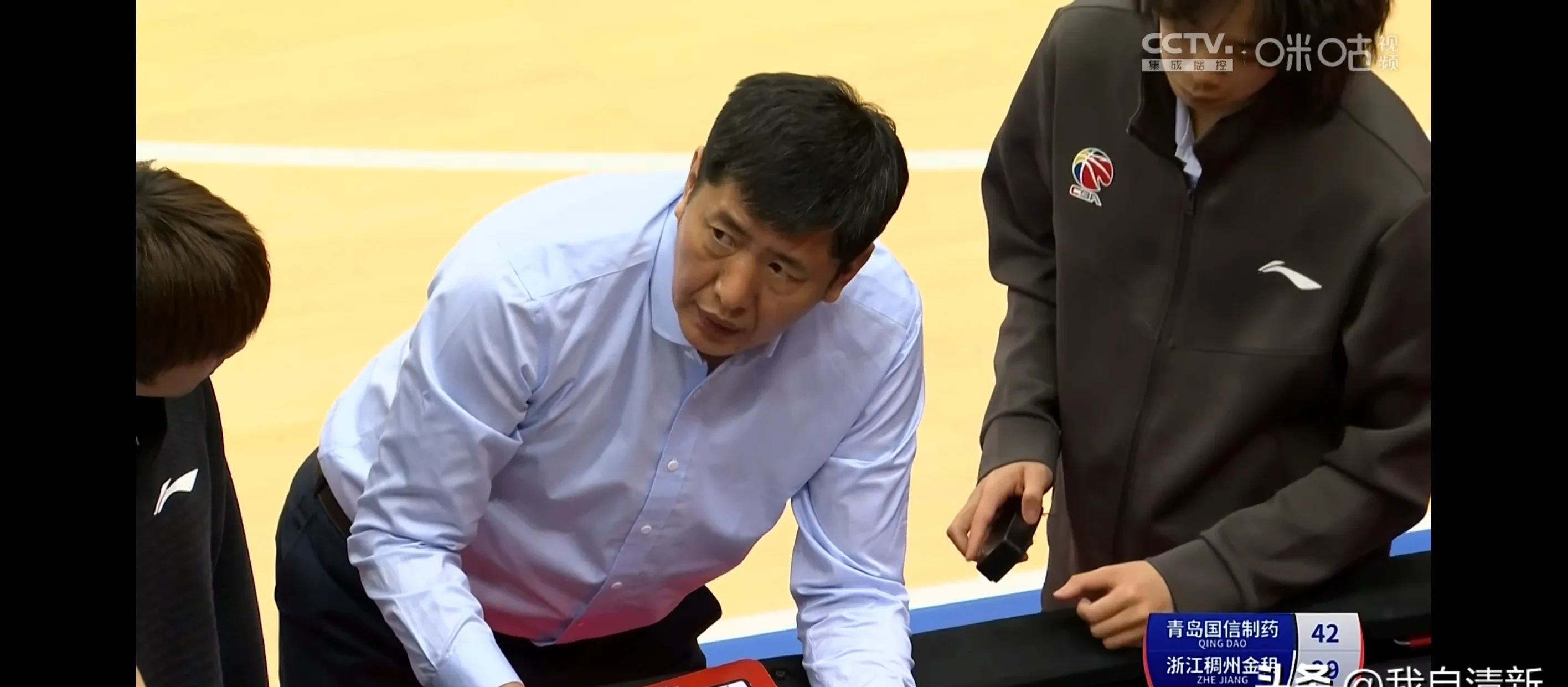 英雄联盟赔率-关于亚冠倒计时，浙江稠州今晚复出首秀，细节引发关注，话题不断，球队文化再被提及的信息