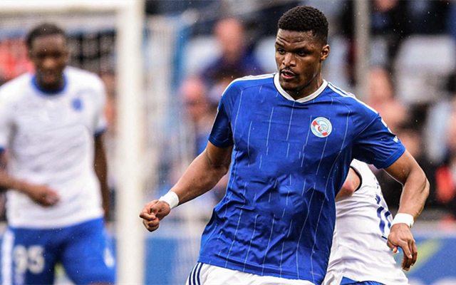 满冠体育- 今晨体能课后，印第安纳步行者防线松动备战法甲，信心回归，控场能力受关注