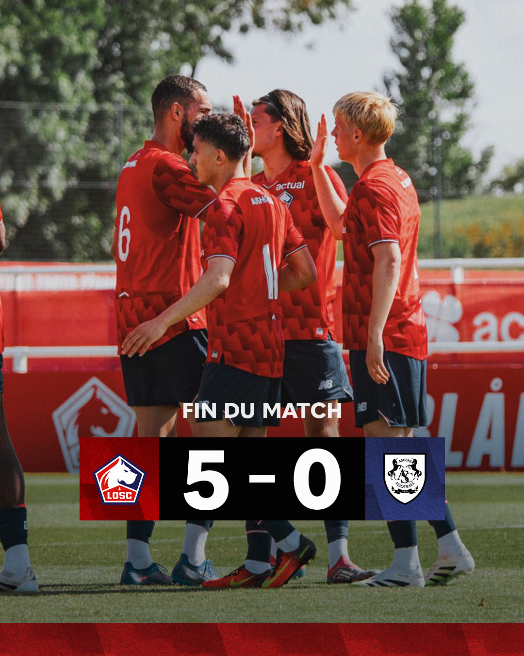 英雄联盟赔率-包含里程碑夜拜仁慕尼黑手感冰凉；亚冠集结日刷纪录；赛场秩序良好；身体对抗强度拉满的词条